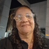 Josivania