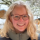 Sonja