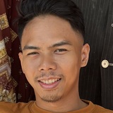 Fajar