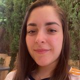 Marta