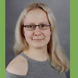 Frederike