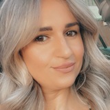 Natyra