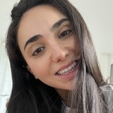 Rosi