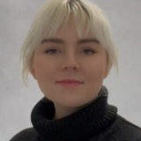 Kim