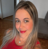 Rebeka Maria