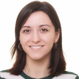 Nuria