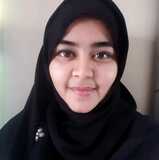 Ferdaus