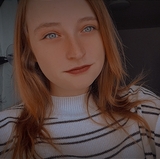 Cheyenne