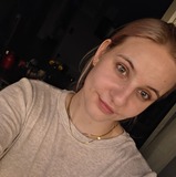 Lea