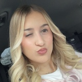 Sheila