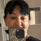 Nikoletta