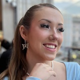 Angélique