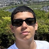Yoan