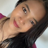 Amalia