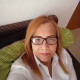 Martha Ofir