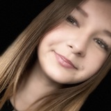Valentina