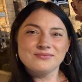 Samanta