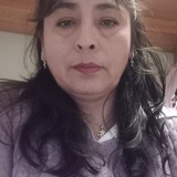 Janet