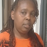 Angela