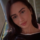 Zehra