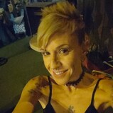 Eva