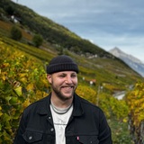 Julien