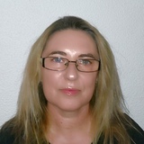 Esther