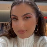 Anisa