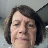 Eliane