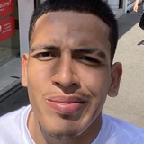 Alejandro