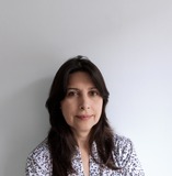 Elizabeth