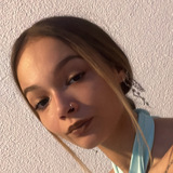 Marta