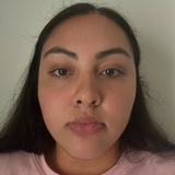Alejandra