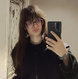 Sandra