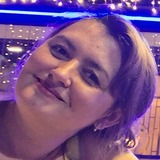 Derya