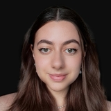 Xenja