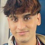 Mujibullah