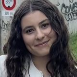Andrea