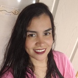 Marcela