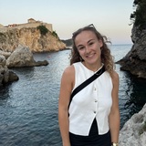 Michèle