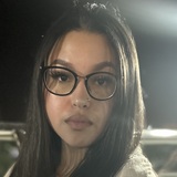 Salma