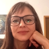 Taisa