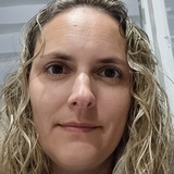 Cristina