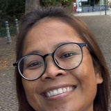 Siburian