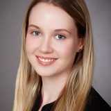 Katharina