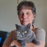 Françoise
