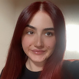 Adelajde