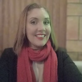 Ambra