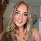 Mareike