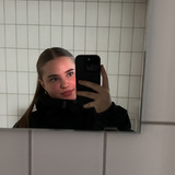 Aurelia